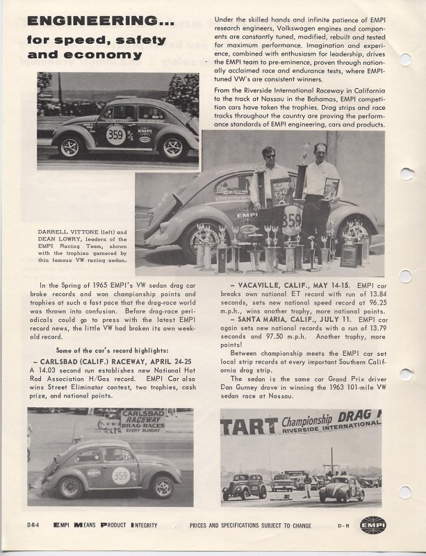 empi-catalog-1966-page (11).jpg